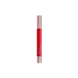 Neve Cosmetics Lip Gloss Proserpine 4ml