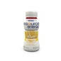 Nestlé Health Science Resource Energy Vanille 4X200ml