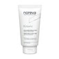 Noreva Kerapil Soin Dermorégulateur 75ml