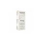 Noreva Kerapil Soin Dermorégulateur 75ml
