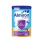 Almirón Advance Prosyneo 2 Continuation Milk 800gr