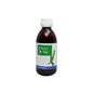 MontStar Flexovit 250ml