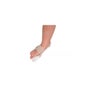 Orliman correcteur de nuit oignon pied gauche T-3 (41-46) 1ud