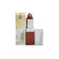 Clinique Pop Lip Lip Lip Colour&primer Nude Pop 01