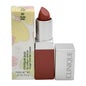 Clinique Pop Lip Lip Lip Colour&primer Nude Pop 01