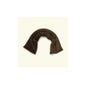 Les Chochottes Coussin Micro ondes la Cervicale 100% Lin