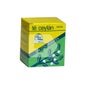 Ceylan Caravel Tea 15 sachets