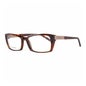 Dsquared2 Gafas DQ5049-052-54 54mm 1ud