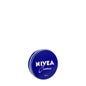 Nivea Creme Mini 30ml