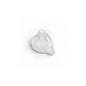Pediatrics Masque 18m-6ans