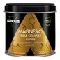 Aldous Bio Magnésium Triple Complex 200 Capsules