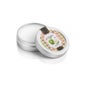 Soivre Baume à lèvres Pomme 15 ml