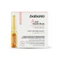 Babaria anti-boutons 10ml