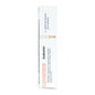 Babaria anti-boutons 10ml