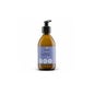 Fushi Herbal Body Lotion Peau sensible 230ml