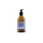 Fushi Herbal Body Lotion Peau sensible 230ml
