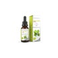 Marnys Huile d'origan biologique 30ml