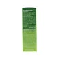 Marnys Huile d'origan biologique 30ml Marnys Huile d'origan biologique 30ml