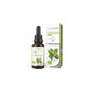 Marnys Huile d'origan biologique 30ml