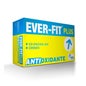 Ever Fit Plus Antioxydant 30comp