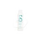 Dermo S Shampooing 500g