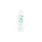 Dermo S Shampooing 500g