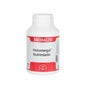 Holomega™ Nutrimielin 50caps