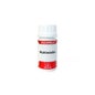 Holomega™ Nutrimielin 50caps