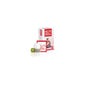 Tired Legs Aide 1,5g 20 filtres de 1,5g