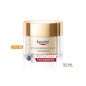 Eucerin Hyaluron-Filler + Elasticity Day SPF 30 50ml