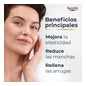 Eucerin Hyaluron-Filler + Elasticity Day SPF 30 50ml