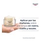 Eucerin Hyaluron-Filler + Elasticity Day SPF 30 50ml