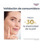 Eucerin Hyaluron-Filler + Elasticity Day SPF 30 50ml