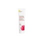 Fleurance Nature Gel Fraîcheur Jambes Légères