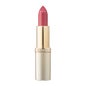 L'Oreal Rouge à Lèvres Color Riche 256 Blush Fever 5ml