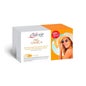 E'lifexir® Peau de cannelle 2x40caps