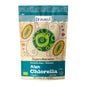 Alga Chlorella Bio Super Alimentos Drasanvi 90g *