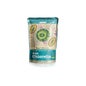 Alga Chlorella Bio Super Alimentos Drasanvi 90g *