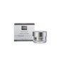 Martiderm Vital-Age Platinum Crème 50ml