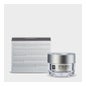 Martiderm Vital-Age Platinum Crème 50ml
