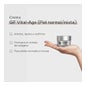 Martiderm Vital-Age Platinum Crème 50ml