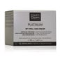 Martiderm Vital-Age Platinum Crème 50ml