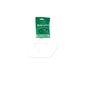 Interapothek Balmelos menthol-eucalyptus sac à main