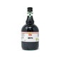 Finestra Shoyu Bio 1l *