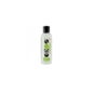Eros Bio Vegan Lubrifiant Base d'Eau 100ml