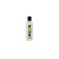 Eros Bio Vegan Lubrifiant Base d'Eau 100ml