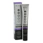 Thader Pharma Shampooing Graduel 60 ml