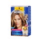 Schwarzkopf Nordic Blonde M1 Radiant Highlights Colour Kit