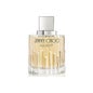 Jimmy Choo Illicit Eau de Parfum Spray 40ml