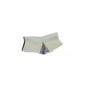 Bracelet cheville T-Extra-large 1ud